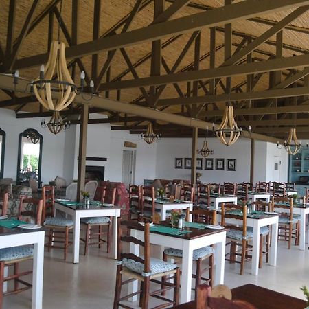 De Hoop Collection - Equipped Cottages De Hoop Nature Reserve Экстерьер фото