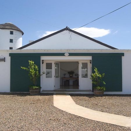 De Hoop Collection - Equipped Cottages De Hoop Nature Reserve Экстерьер фото