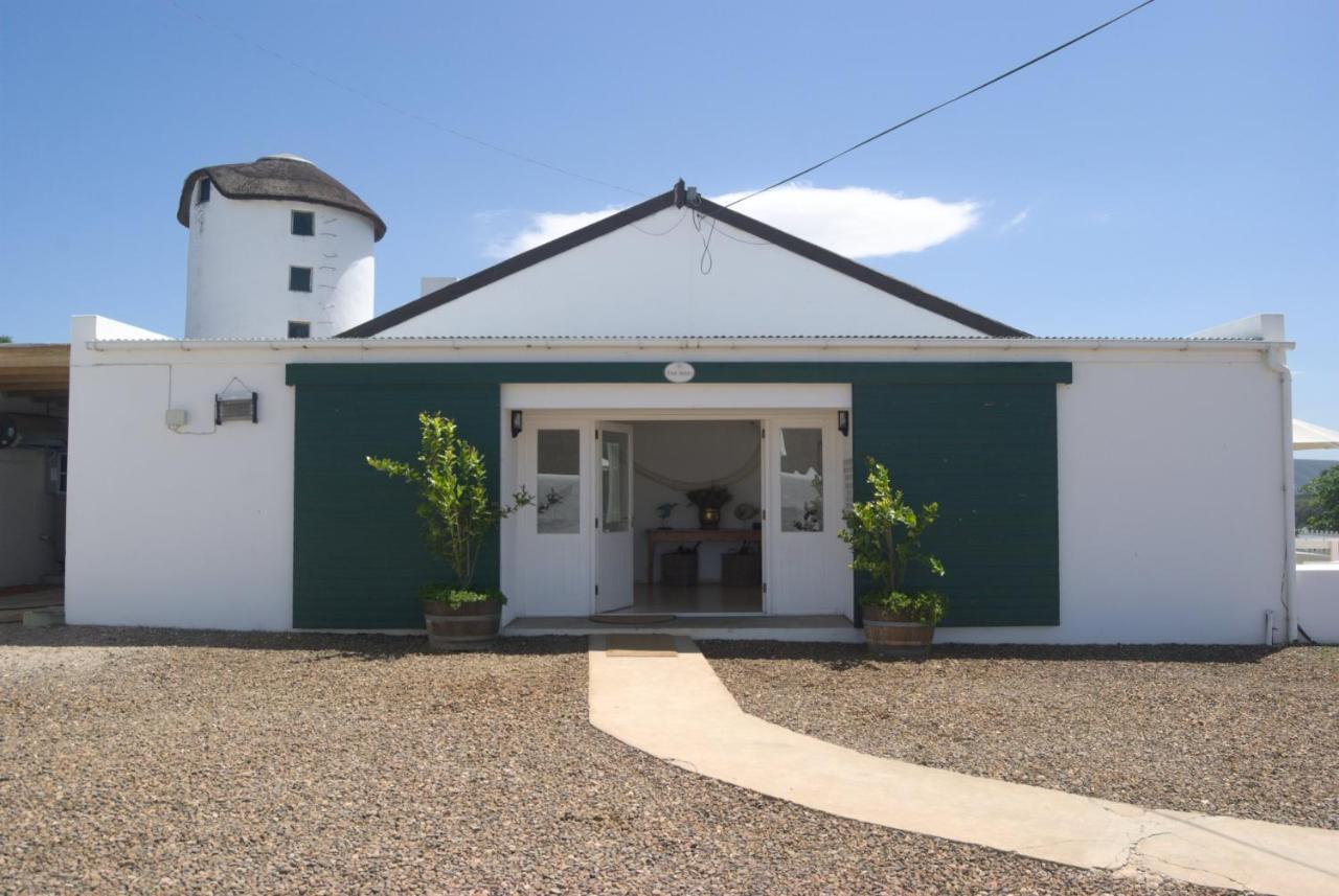 De Hoop Collection - Equipped Cottages De Hoop Nature Reserve Экстерьер фото